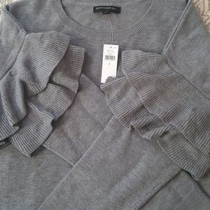 Banana Republic Sweater